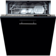 Beko DW603