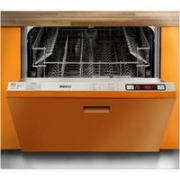 Beko DW686