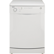 Beko DWD5412W