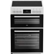 Beko EDC6731W