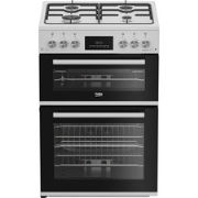 Beko EDG6231W