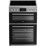Beko FDC6731S