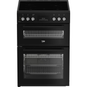 Beko FDCA6732CK