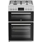 Beko FDD6231W