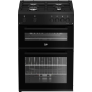 Beko FDG6201K