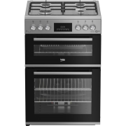 Beko FDG6231CS