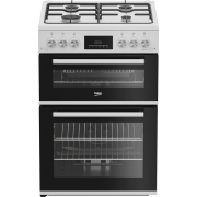 Beko FDG6231CW