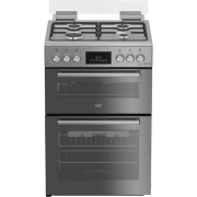 Beko FDG6272TCSM