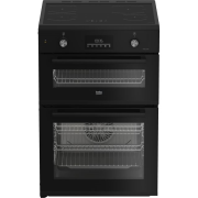 Beko FDI6731CK