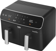 Beko FRL5387B