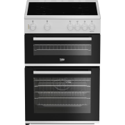 Beko FTC6701W