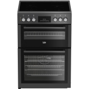 Beko FTC6731A