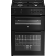 Beko FTG6201K