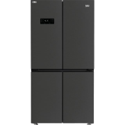 Beko GNE446224DVPZ