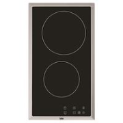 Beko HDMC32400TX