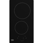 Beko HDMC32410BT