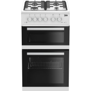 Beko KDVG593W