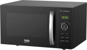 Beko MCF25310B