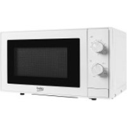 Beko MGC20100W