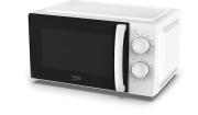 Beko MOC20100W1