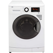 Beko WDA914401W