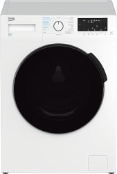 Beko WDER744421W