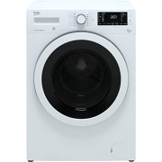 Beko WDR8543121W