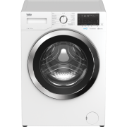 beko wy86042w