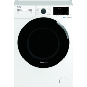 Beko WEY94P64EW