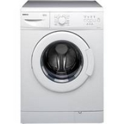 Beko WM5100W