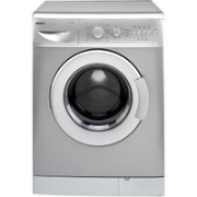 Beko WM5120S