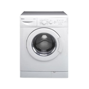 Beko WM5120W