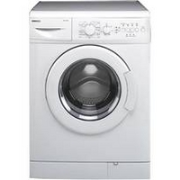 Beko WM5121W