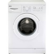 Beko WM5141W