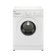 Beko WMB51021W