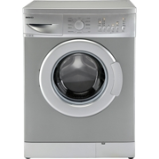 Beko WMB51221S