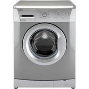 Beko WMB61221S