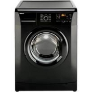 Beko WMB61431B