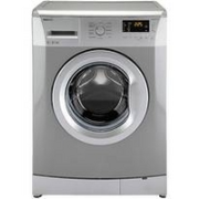 Beko WMB61431S