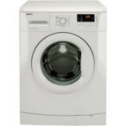 Beko WMB61431W