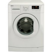 Beko WMB61631W