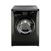 Beko WMB71231B