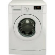 Beko WMB71231W