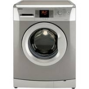 Beko WMB71442S