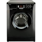 Beko WMB81241LB