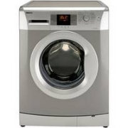 Beko WMB81241LS