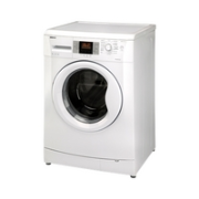 Beko WMB81241LW