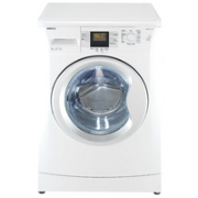 Beko WMB81431LW