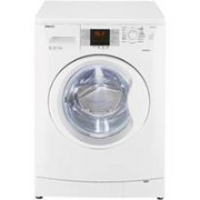 Beko WMB81445L