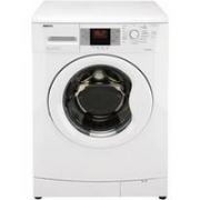 Beko WMB81445LW